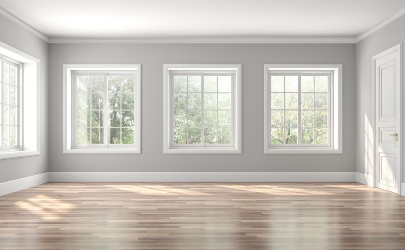 Best Door Installation Contractors in Tewksbury, MA